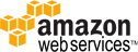 Amazon Web Services