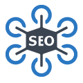 Search Engine Optimization