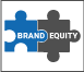 nikoways Brand Equity