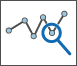 nikoways Advanced CRM Analytics