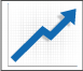 nikoways Forecasting