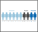 nikoways Net Promoter Score Tracking