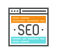 Research SEO Keywords