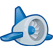 Google App Engine Application Development