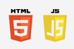 HTML5 and JavaScript