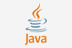 JAVA