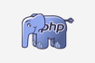 PHP