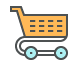 E- Commerce Websites